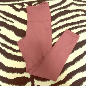 90 Degree by Reflex lululemon dupe leggings